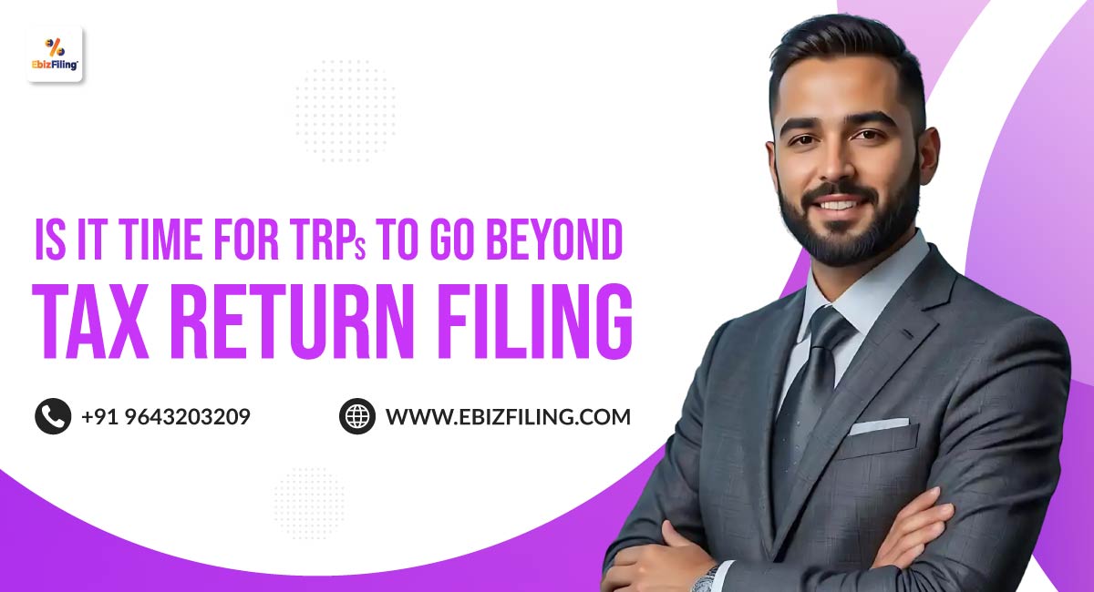Is-It-Time-for-TRPs-to-Go-Beyond-Tax-Return-Filing