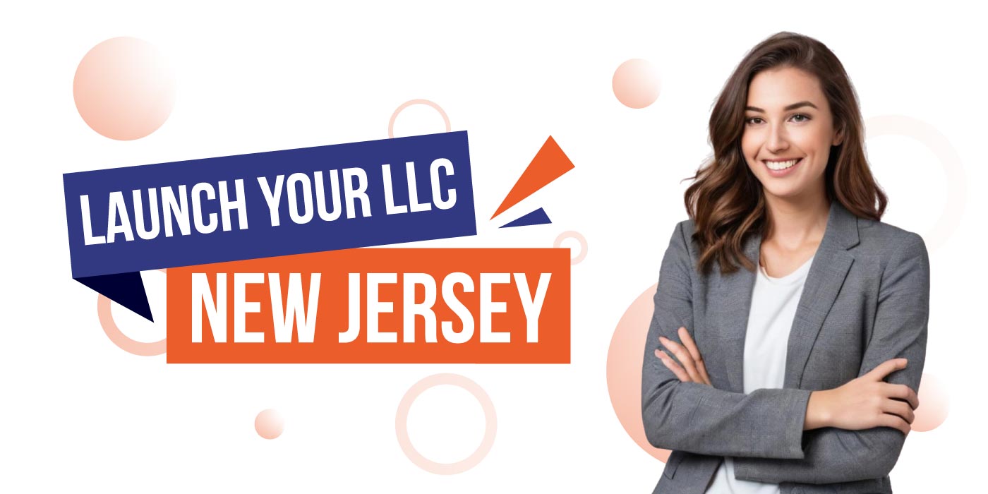 Launch-Your-LLC-in-New-Jersey
