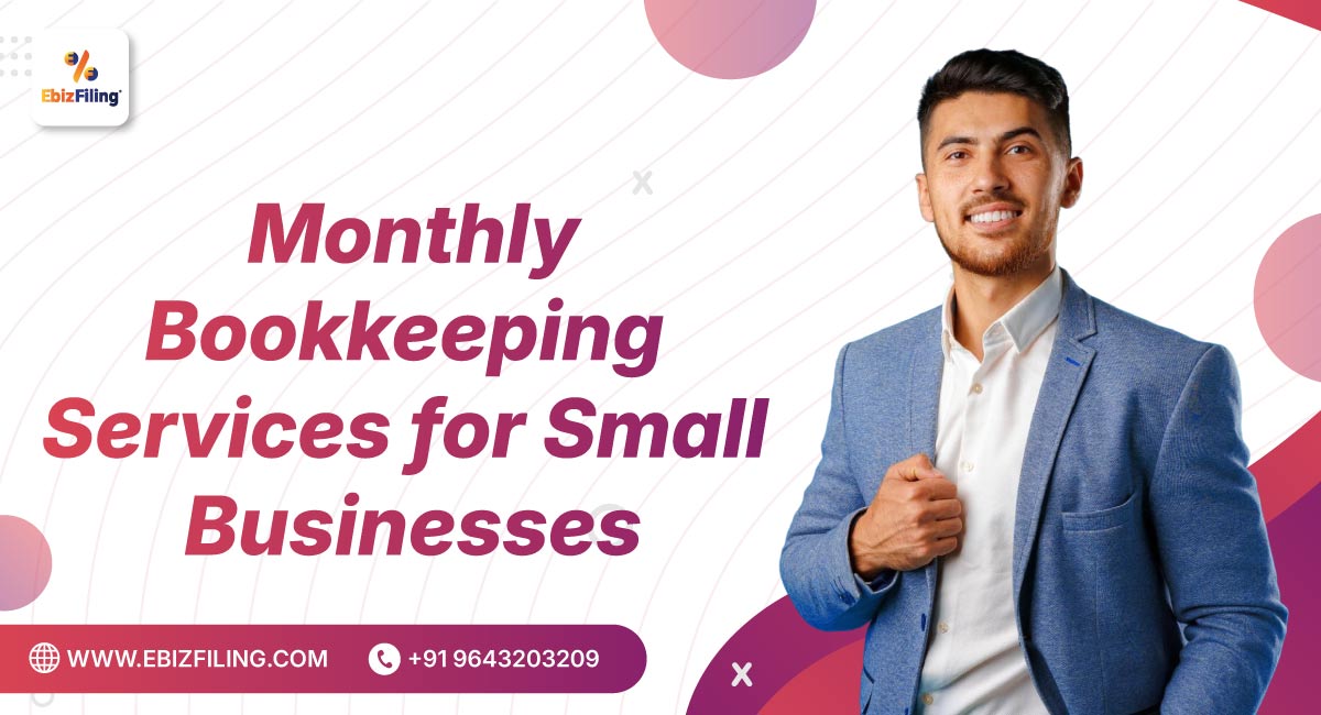 Monthly-Bookkeeping-Services-for-Small-Businesses
