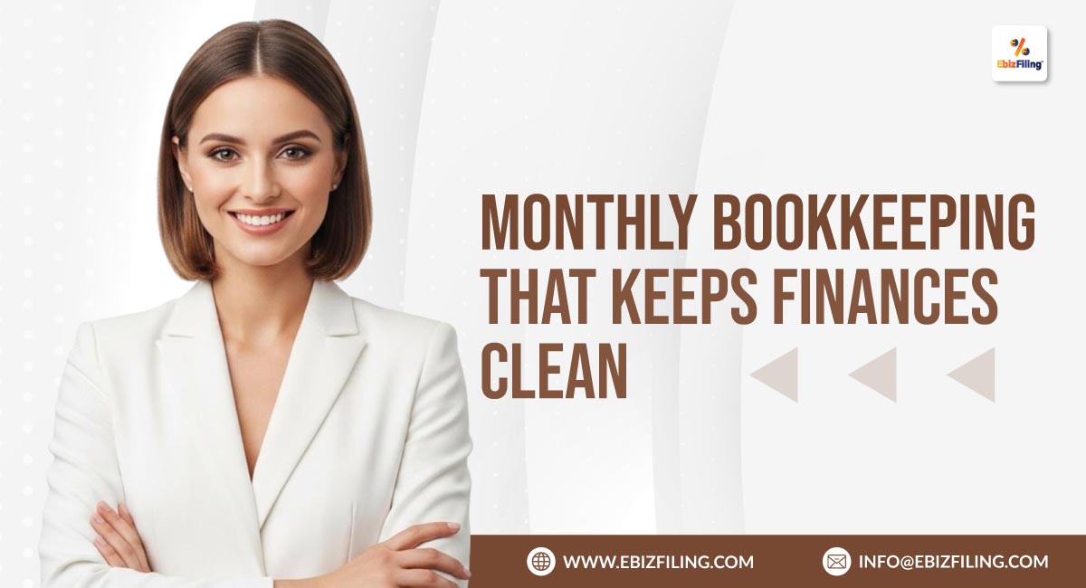 Monthly-Bookkeeping-That-Keeps-Finances-Clean