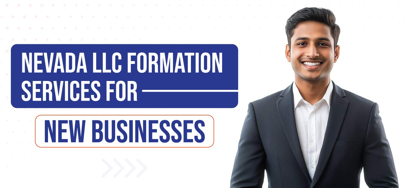 Nevada-LLC-Formation-Services-for-New-Businesses
