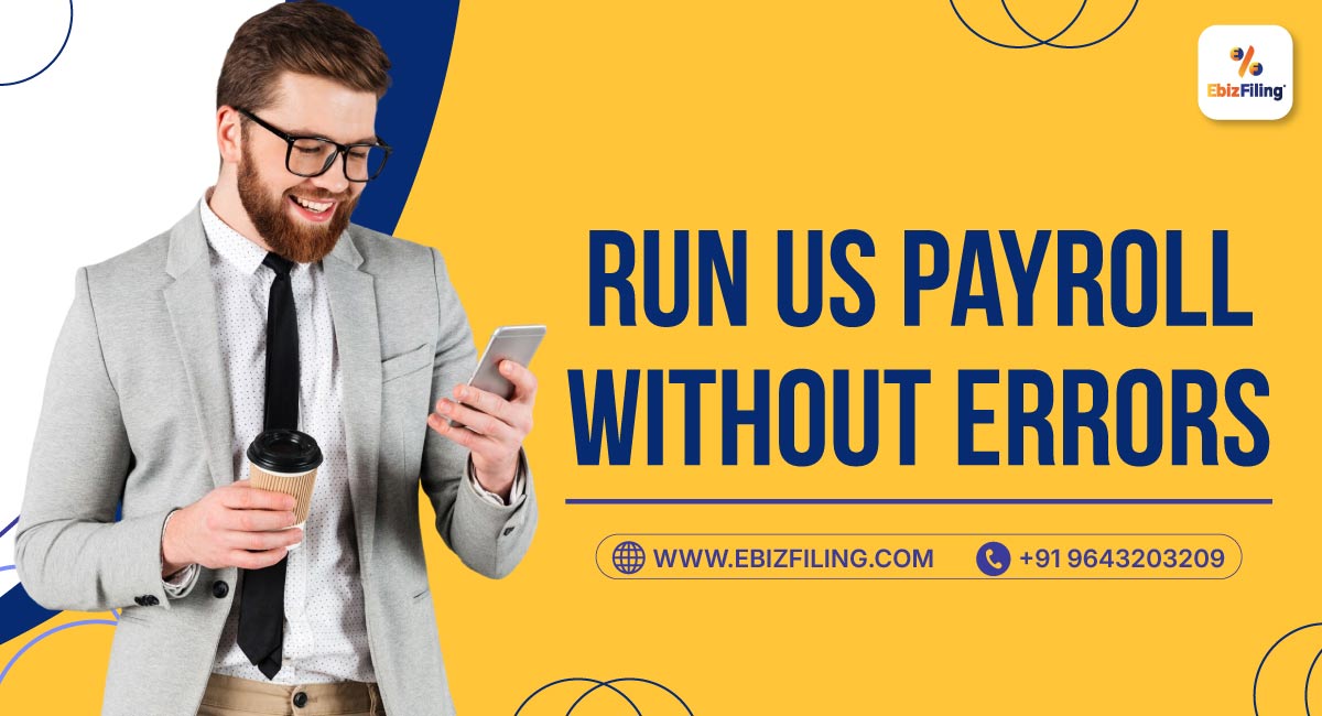 Run-US-Payroll-Without-Errors