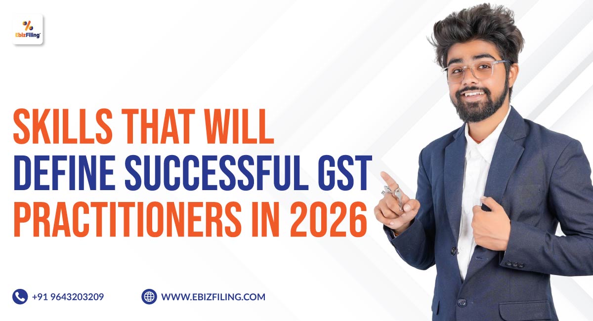 Skills-That-Will-Define-Successful-GST-Practitioners-in-2026
