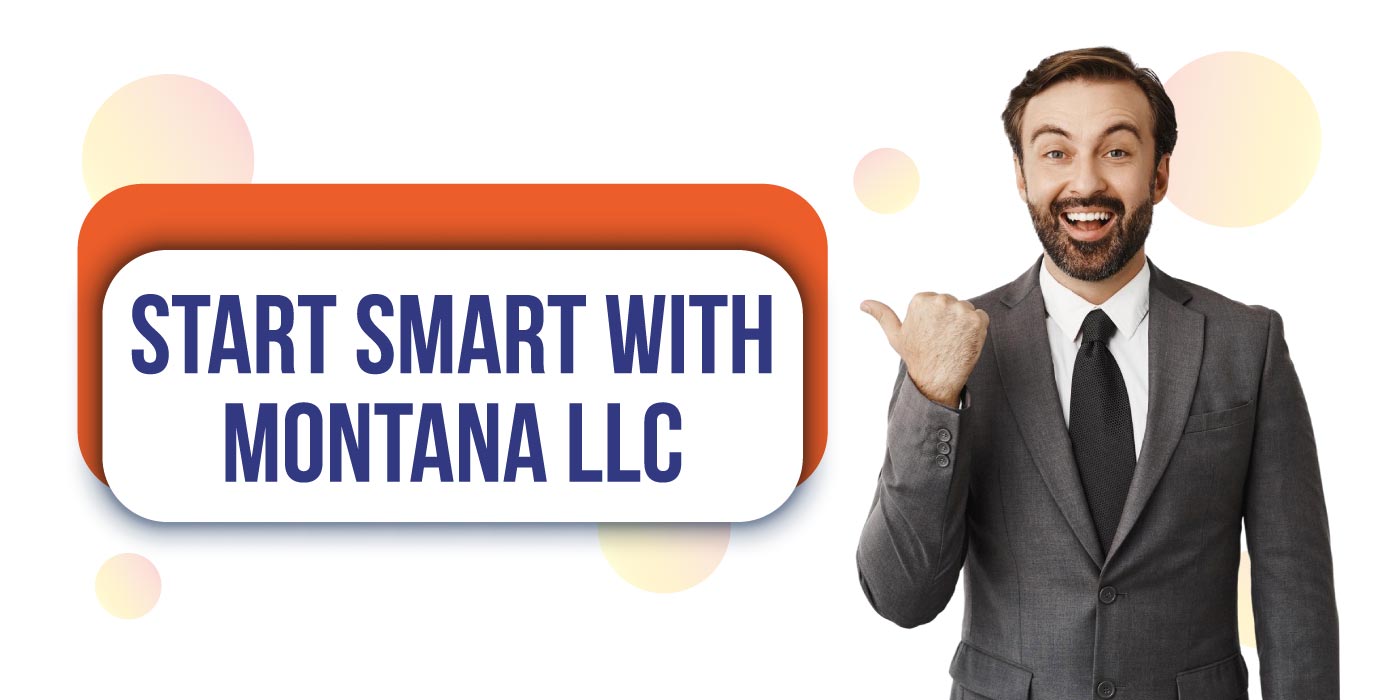 start smart with montana llc