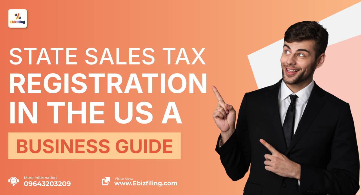 State-Sales-Tax-Registration-in-the-US-A-Business-Guide
