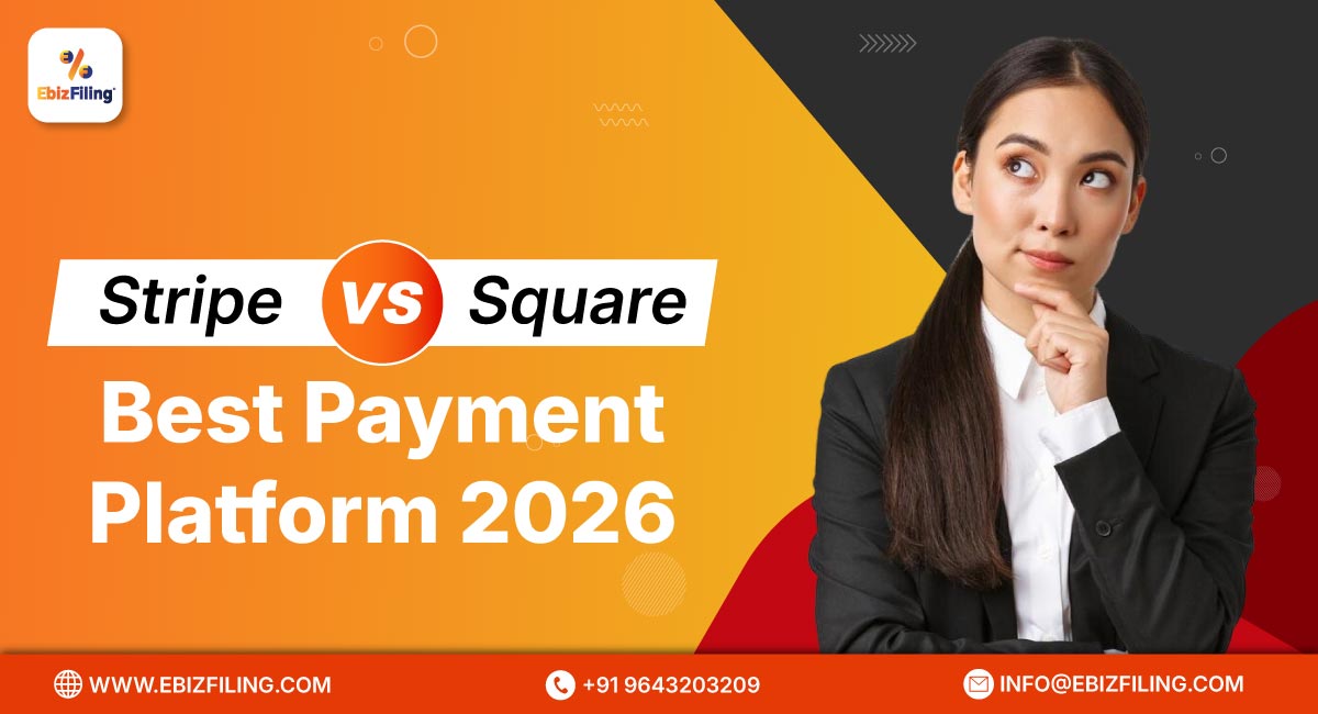 Stripe-vs-Square-Best-Payment-Platform-2026