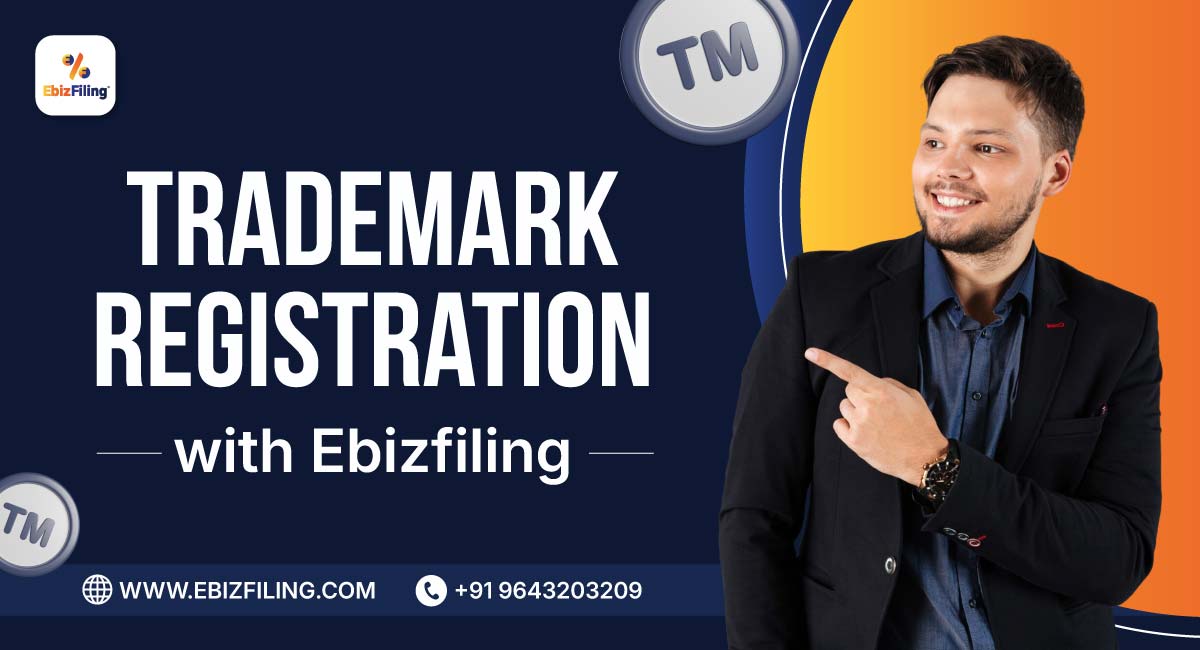 Trademark-Registration-with-Ebizfiling
