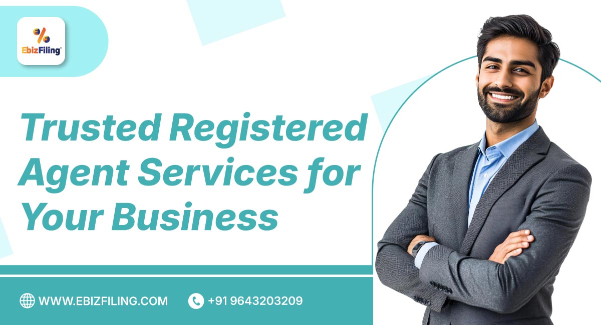 Trusted-Registered-Agent-Services-for-Your-Business