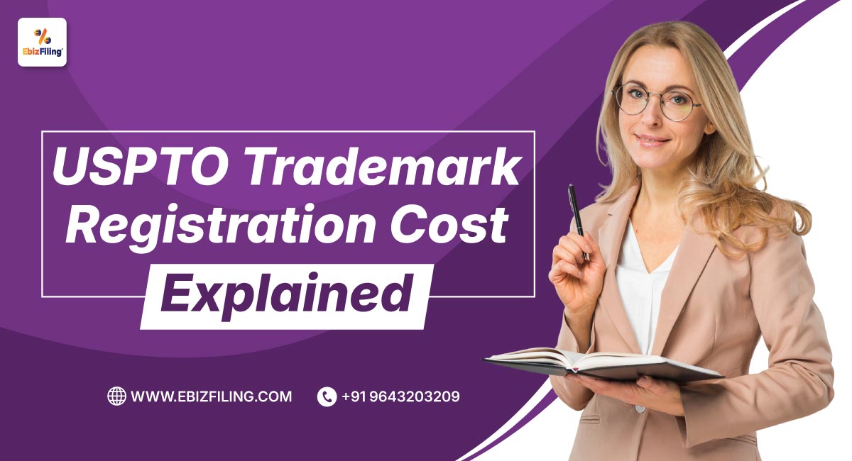 USPTO-Trademark-Registration-Cost-Explained