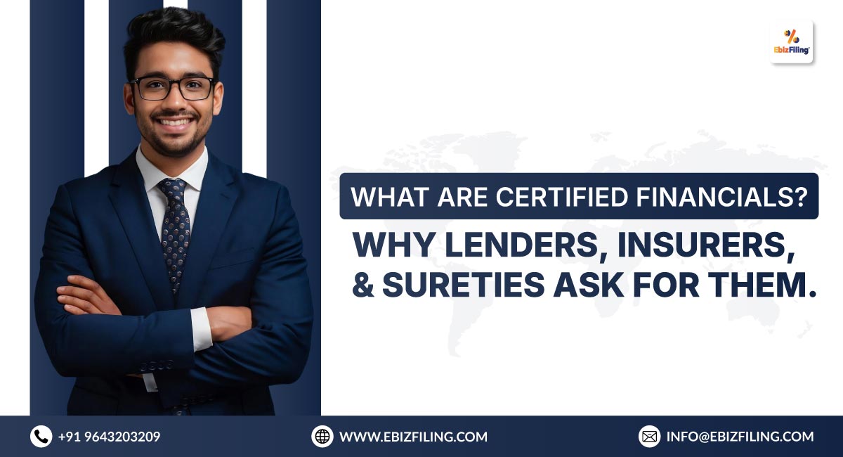 What-Are-Certified-Financials