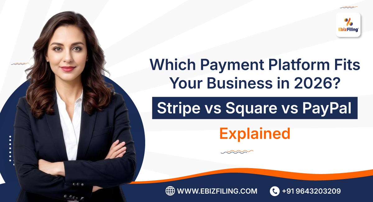 Which-Payment-Platform-Fits-Your-Business-in-2026-Stripe-vs-Square-vs-PayPal-explained (1)