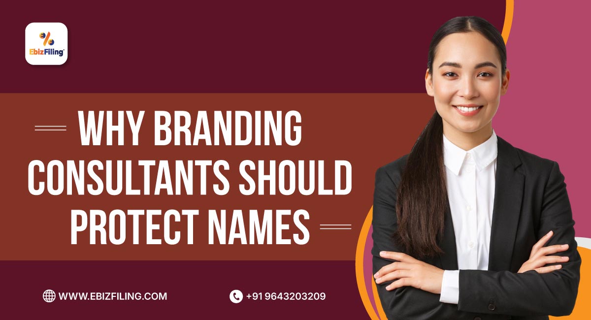 Why-Branding-Consultants-Should-Protect-Names