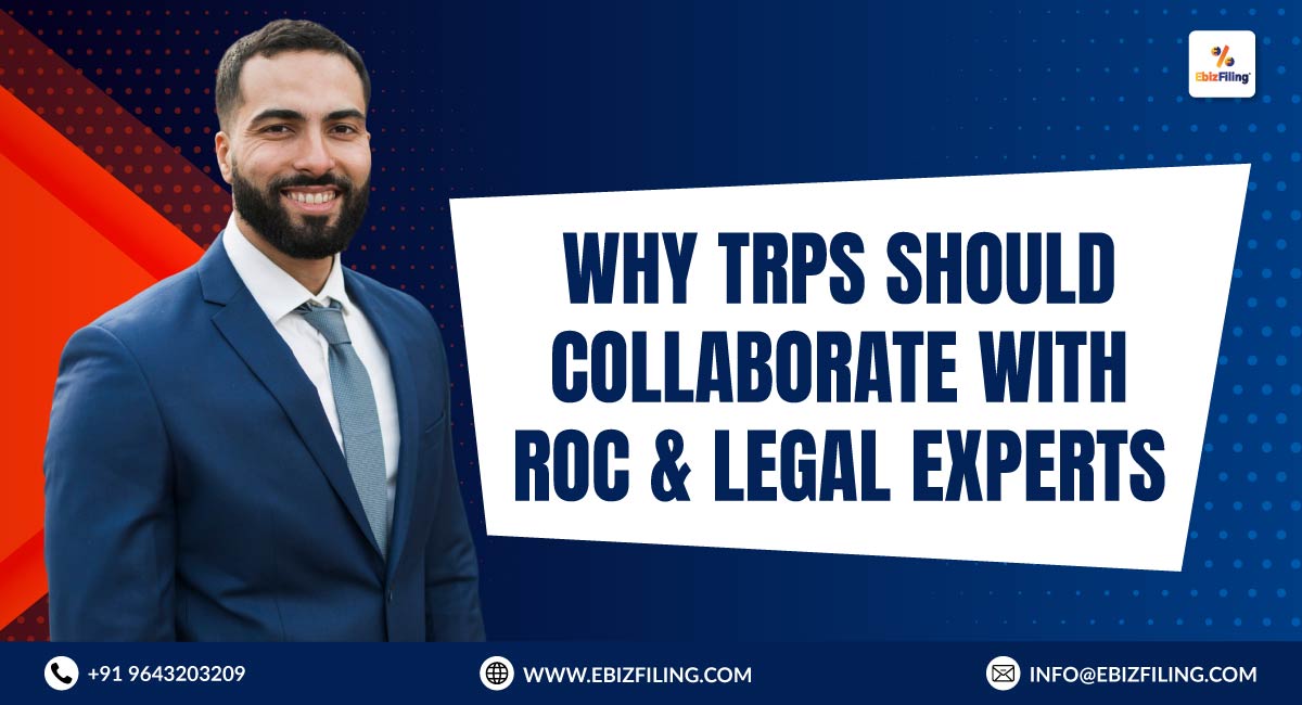 Why-TRPs-Should-Collaborate-with-ROC-&-Legal-Experts