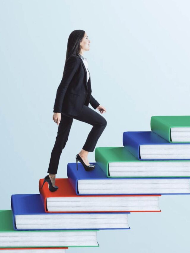 7 Simple Steps to Get Your Tax ID Number