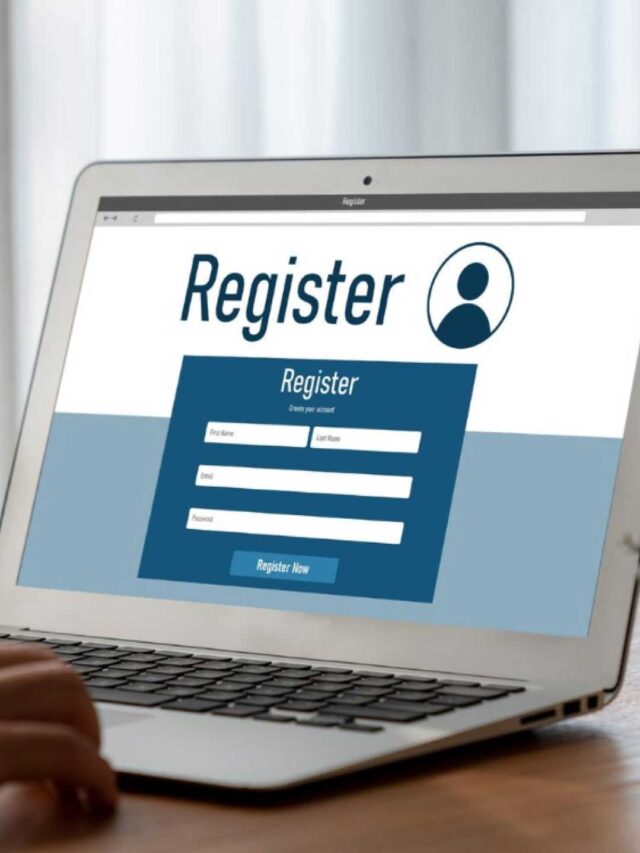 7 easy ways to Register for Sales Tax Permit?