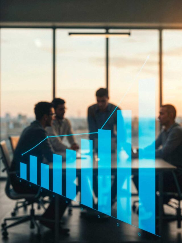 Which are the Best States To Form An LLC and Why?