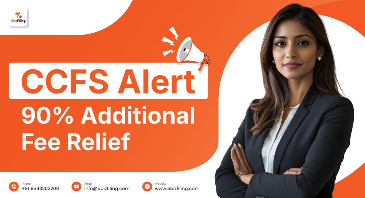 CCFS-Alert-90-Additional-Fee-Relief