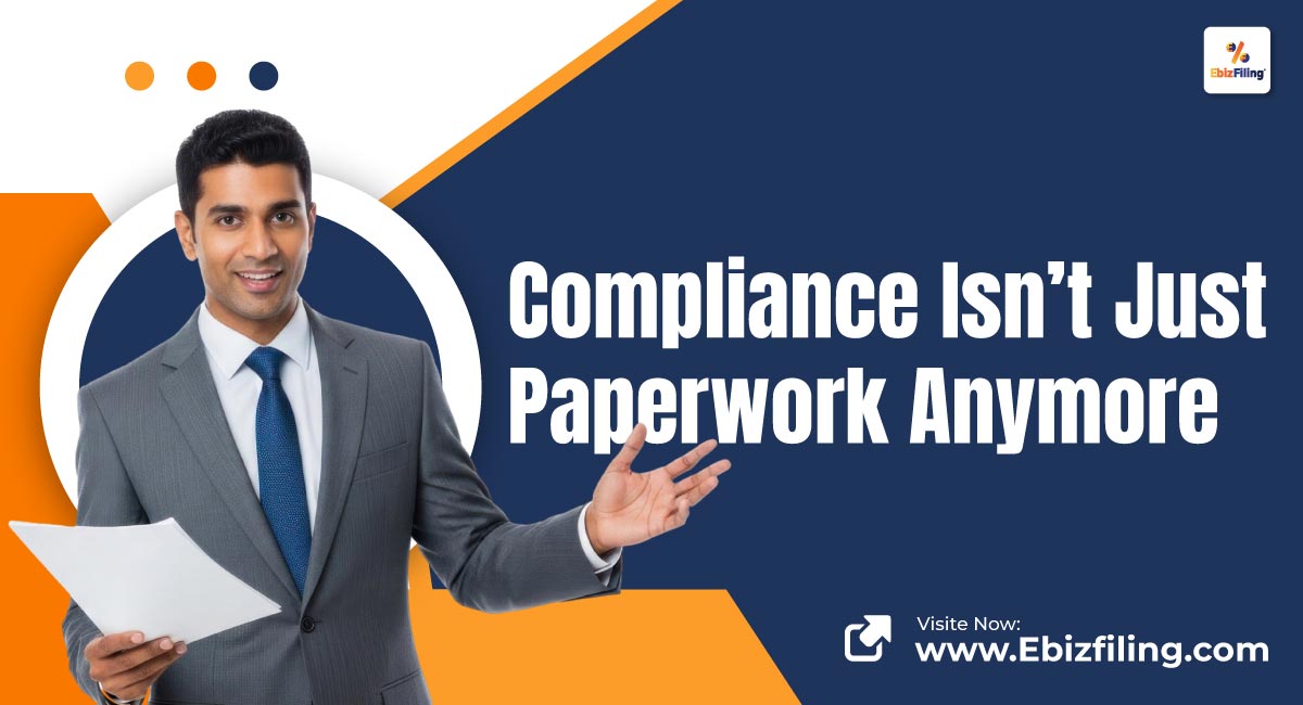 Compliance-Isn’t-Just-Paperwork-Anymore