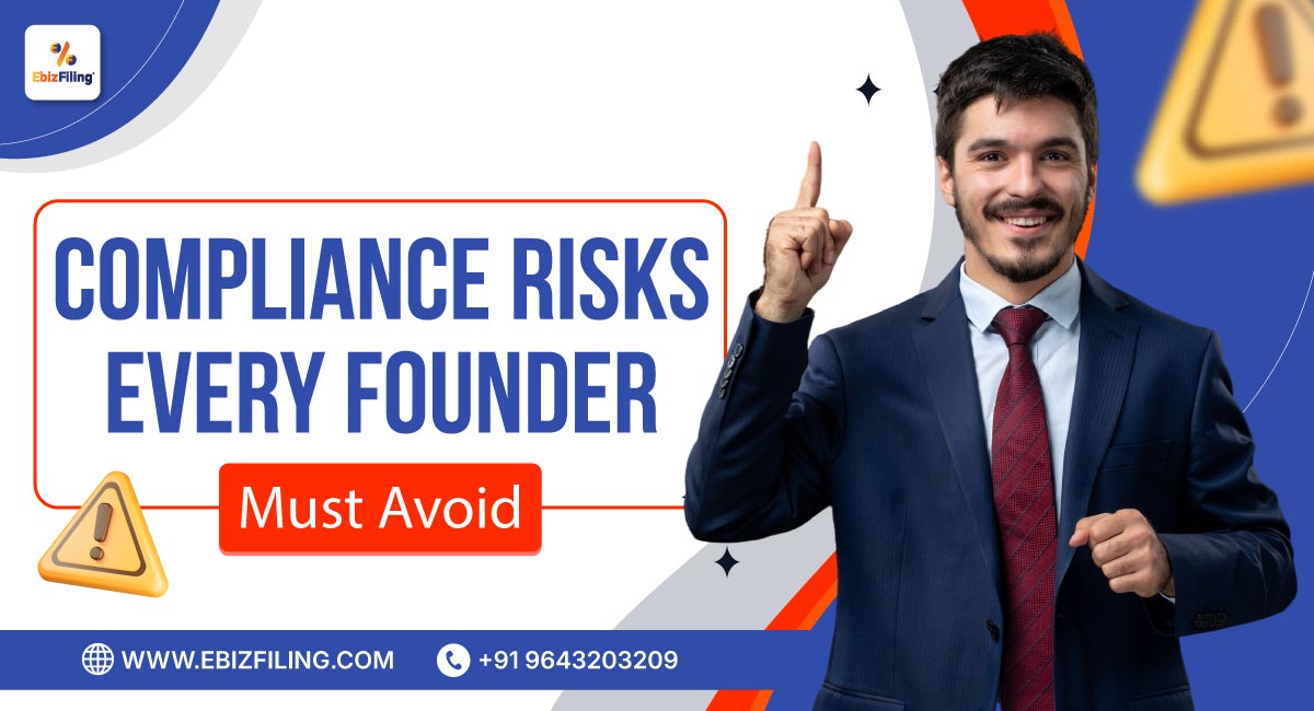 Compliance-Risks-Every-Founder-Must-Avoid (1)