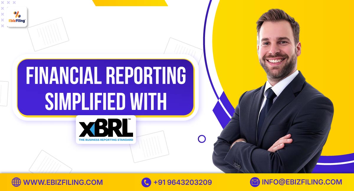 Financial-Reporting-Simplified-With-XBRL