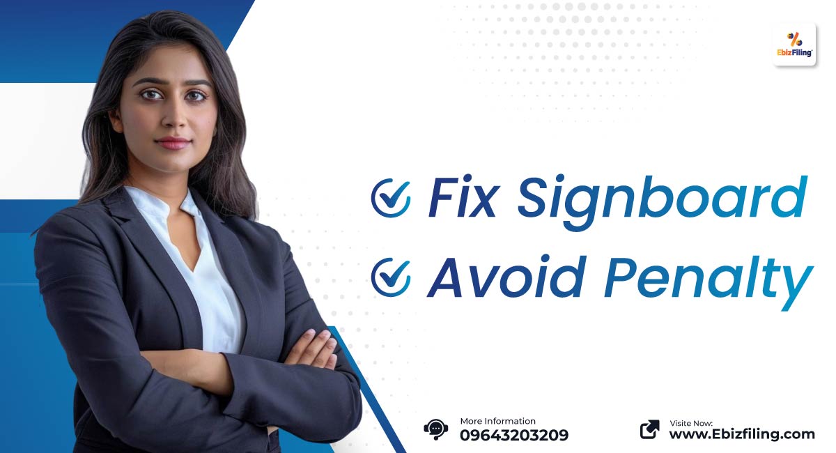 Fix-Signboard.-Avoid-Penalty