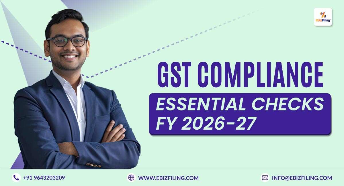 GST-Compliance-Essential-Checks-FY-2026-27