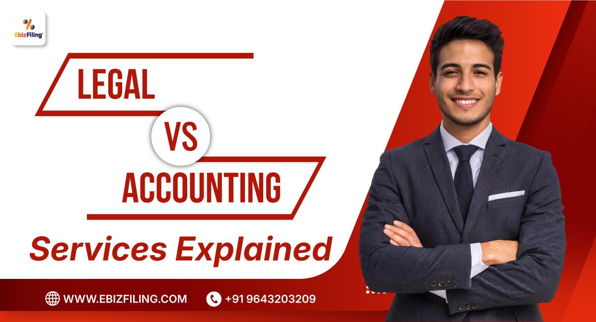 Legal-vs-Accounting-Services-Explained
