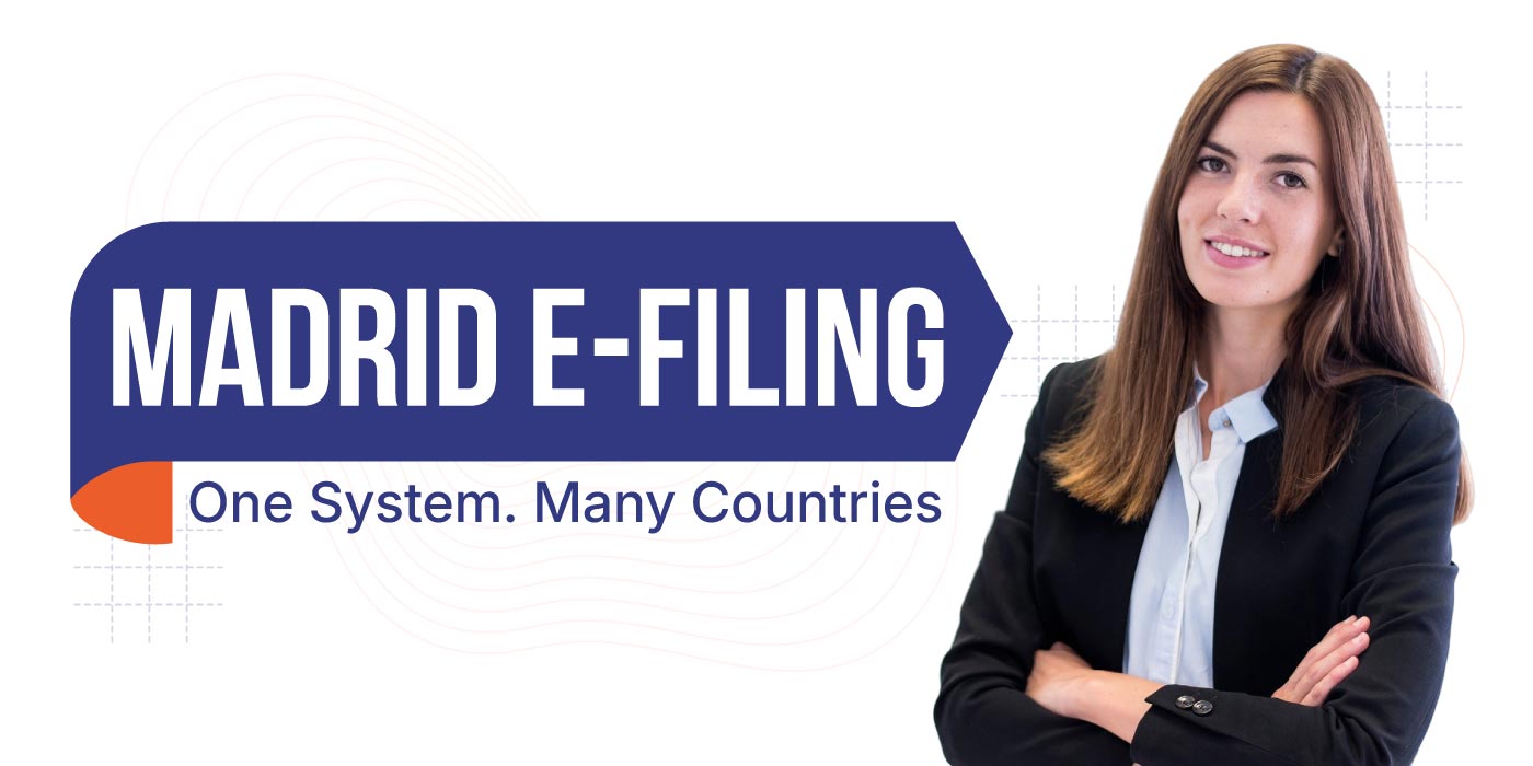 Madrid-e-Filing.-One-System.-Many-Countries