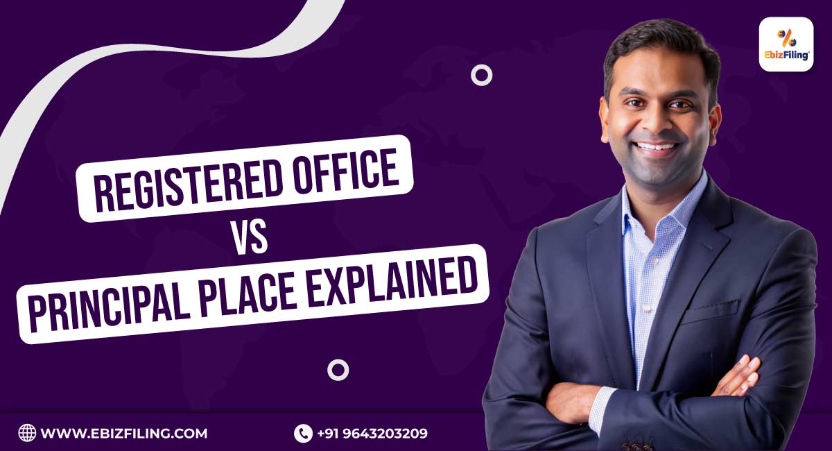 Registered-Office-vs-Principal-Place-Explained