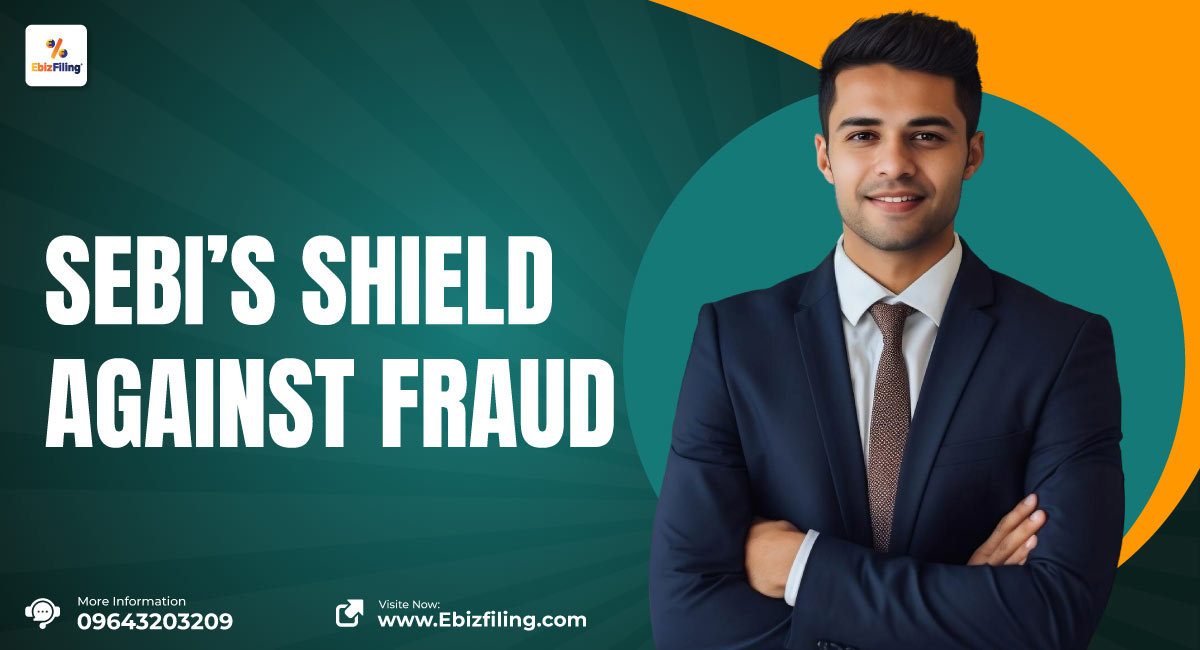 SEBI’s-Shield-Against-Fraud