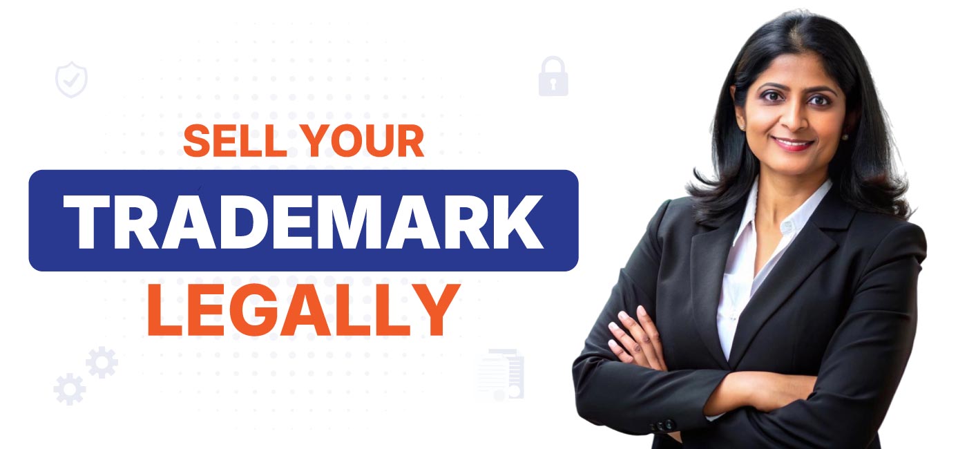 Sell-your-Trademark-Legally
