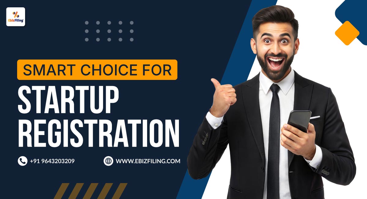 Smart-Choice-for-Startup-Registration