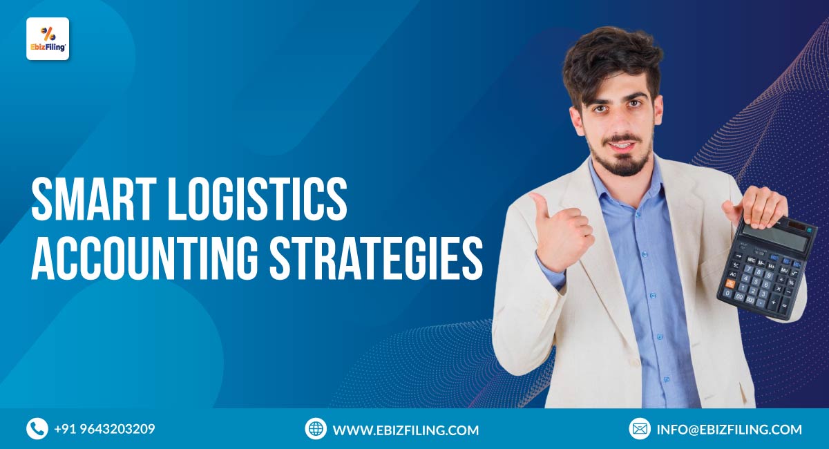 Smart-Logistics-Accounting-Strategies