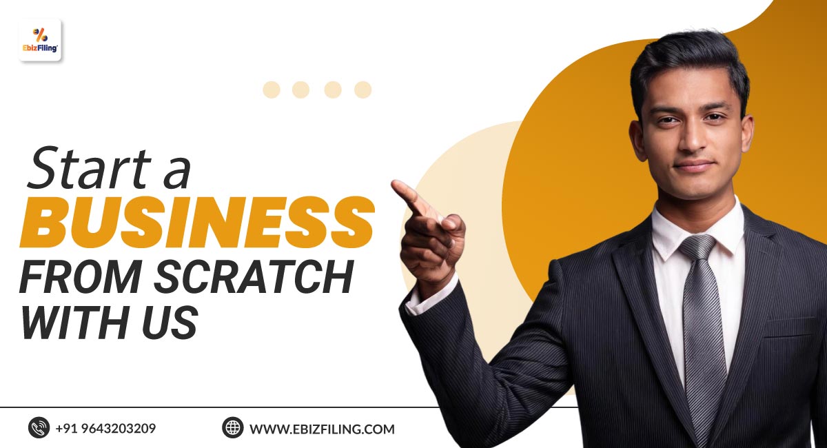 Start-a-Business-From-Scratch-with-us