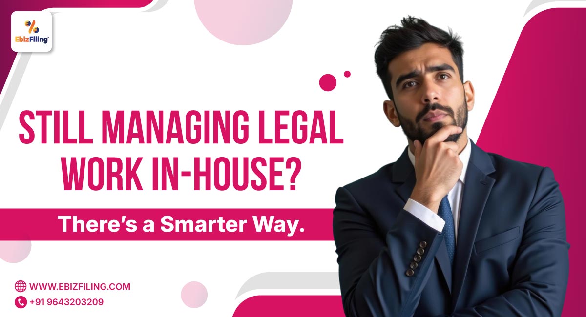 Still-Managing-Legal-Work-In-HouseThere’s-a-Smarter-Way.