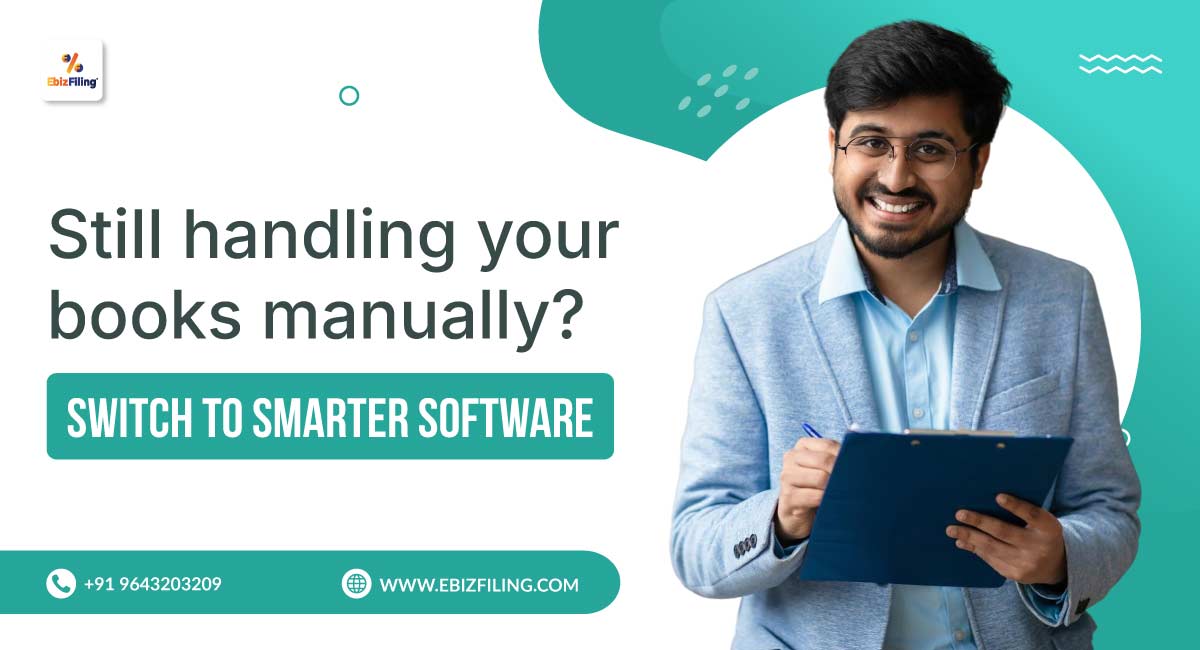 Still-handling-your-books-manually-Switch-to-smarter-software