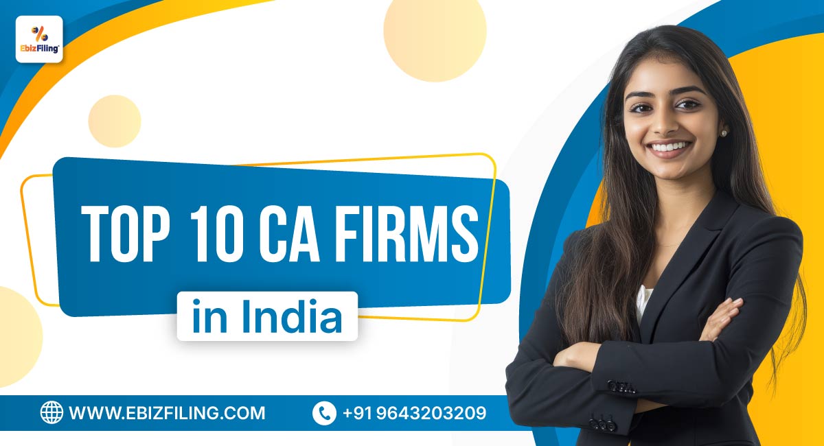 Top-Chartered-Accountants-in-India (2)