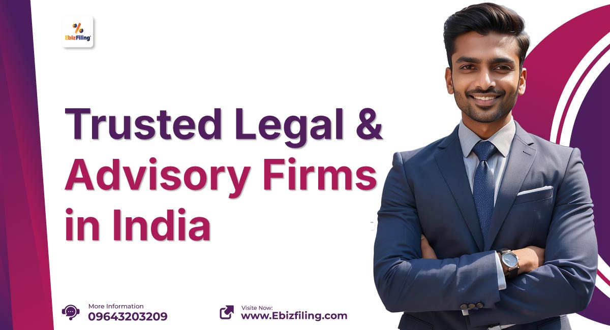 Trusted-Legal-&-Advisory-Firms-in-India