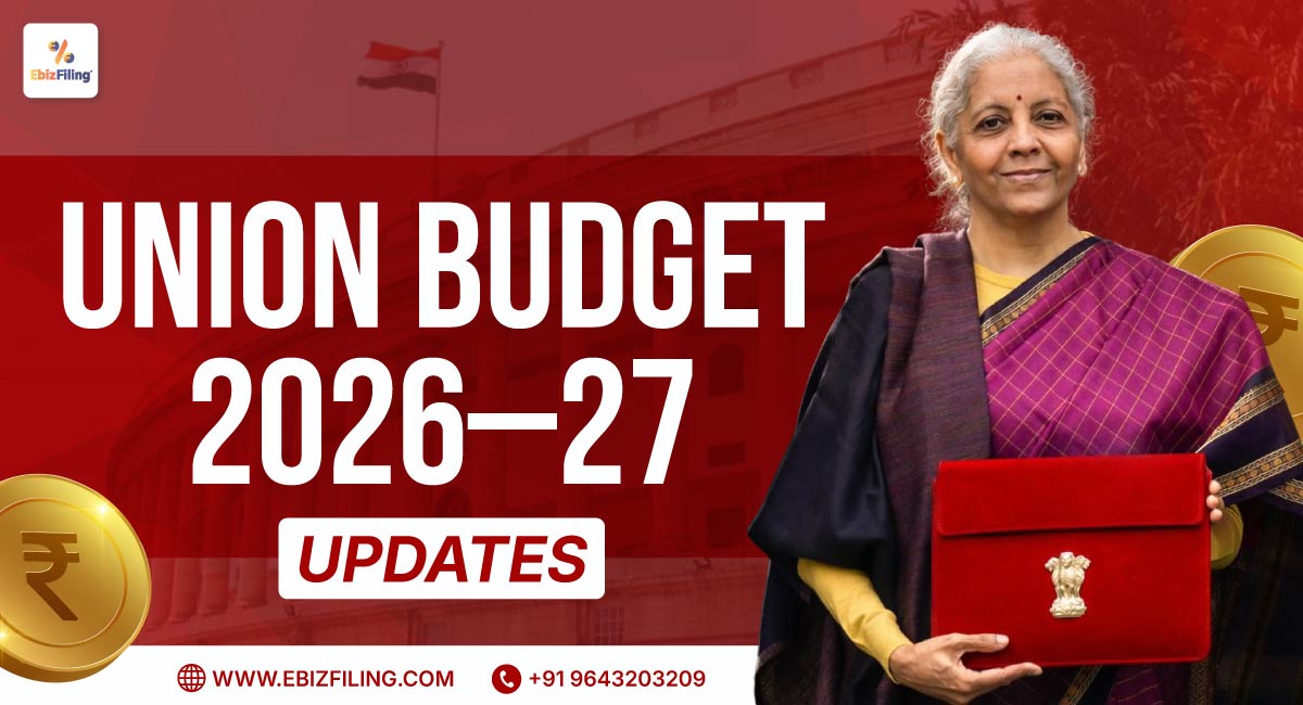 Union-Budget-2026–27-Updates