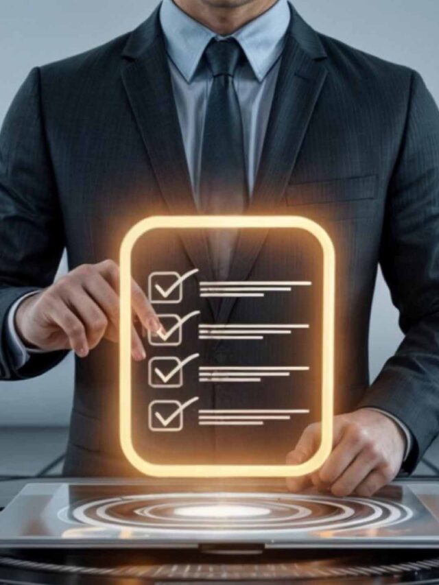 Madrid e-Filing: Go Global