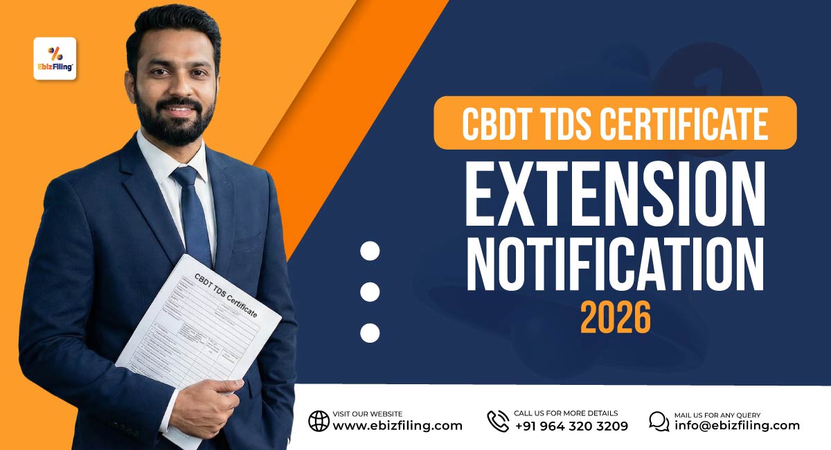 CBDT-TDS-Certificate-Extension-Notification-2026