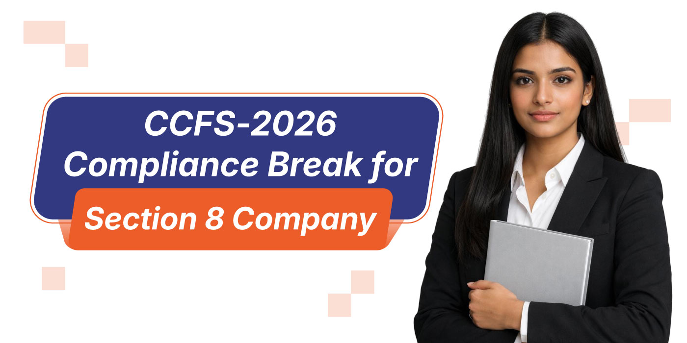CCFS-2026-Compliance-Break-for-Section-8-company