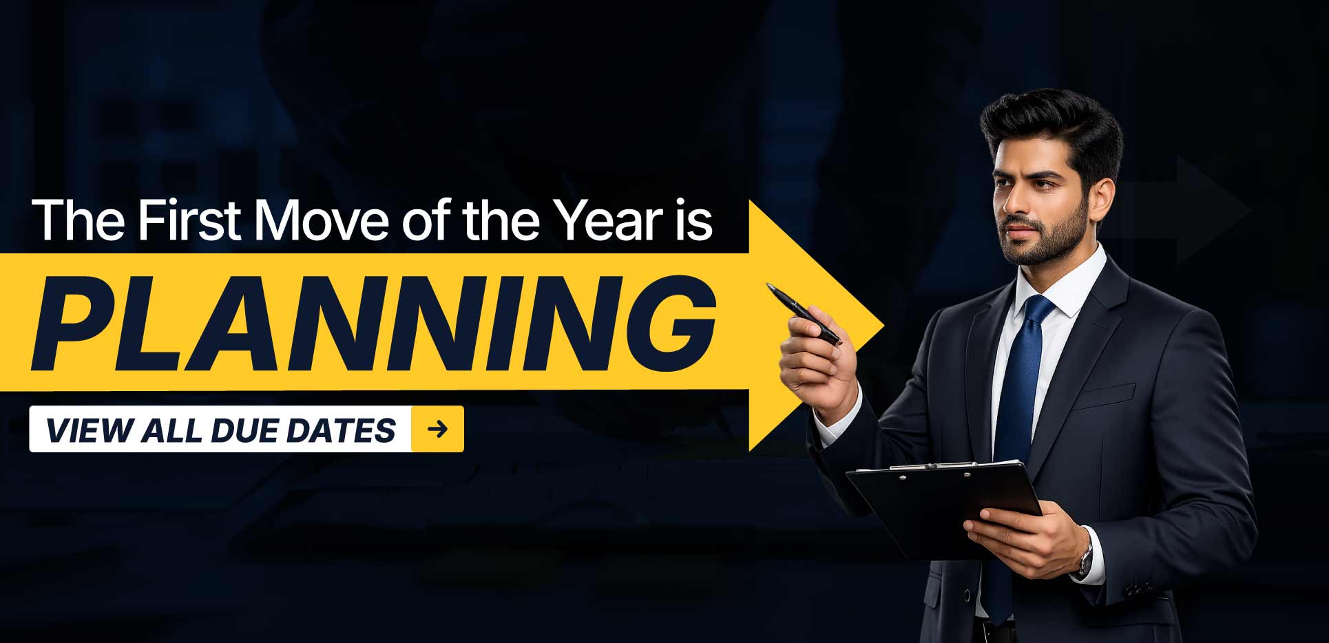 compliance calendar april 2026