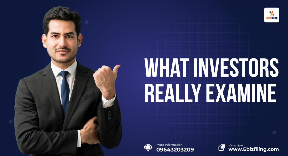 What-Investors-Really-Examine (1)