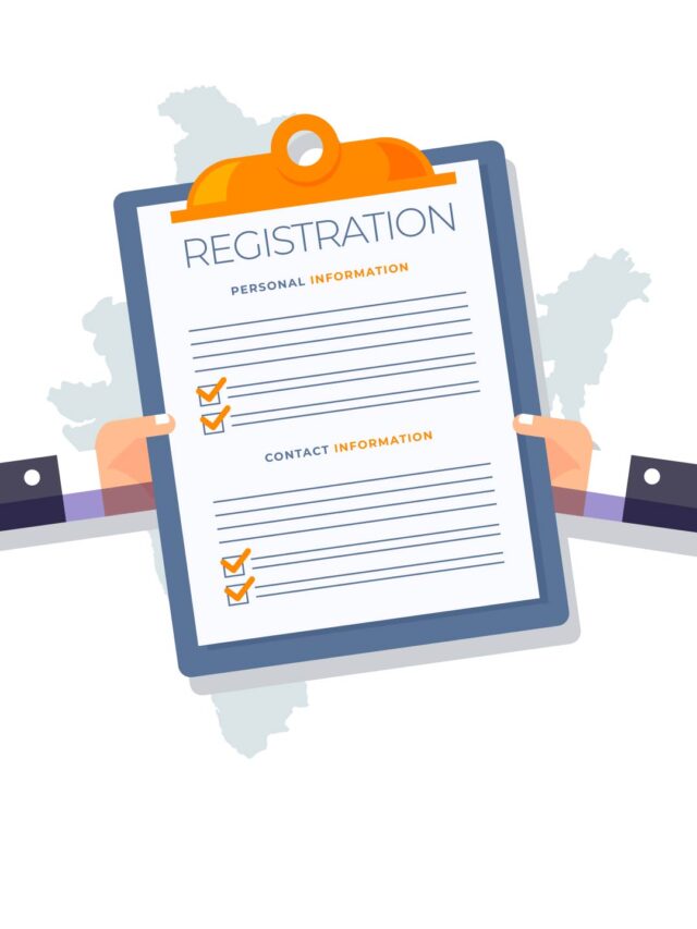 Bhaskar Registration in India: Process, Benefits and Eligibility