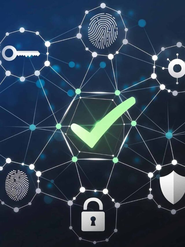 CCFS 2026 Explained: Key Elements and Importance