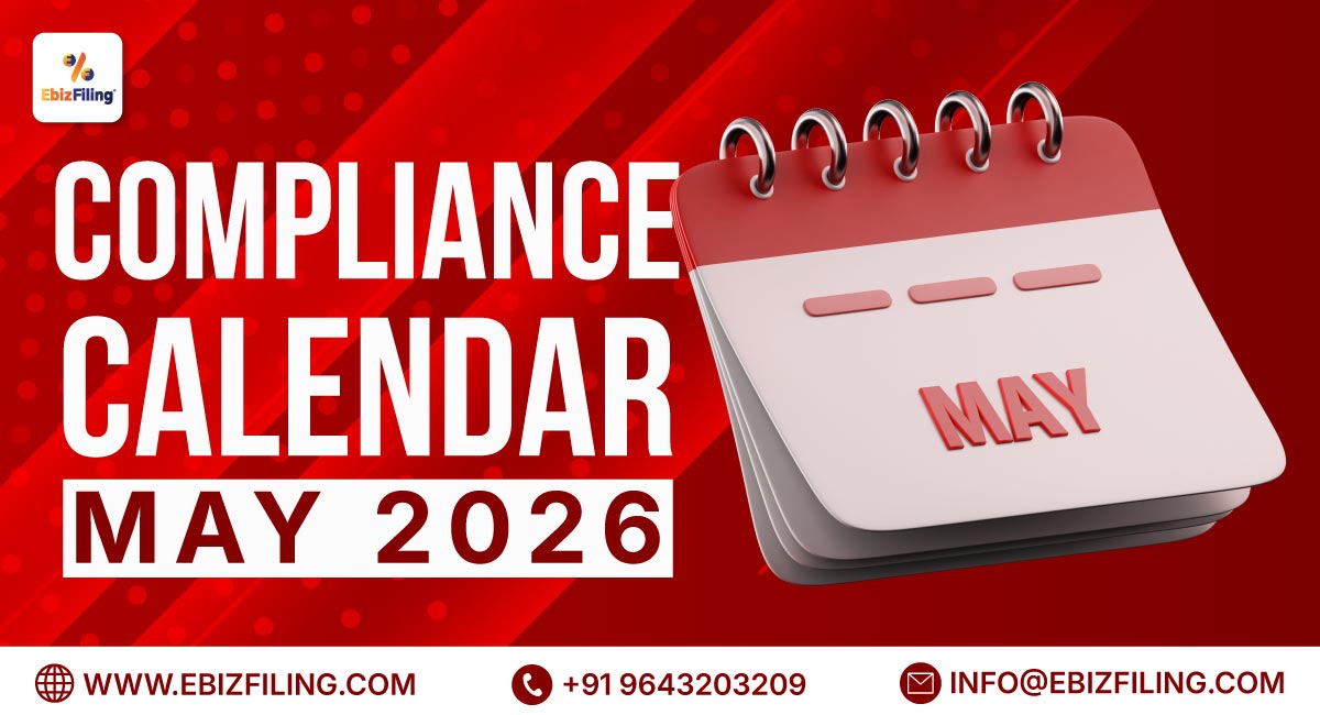 Compliance-Calendar-May-2026