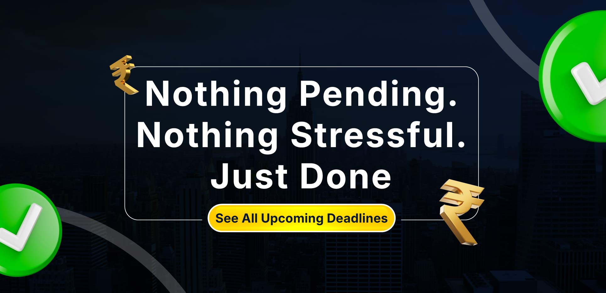 compliance calendar april 2026