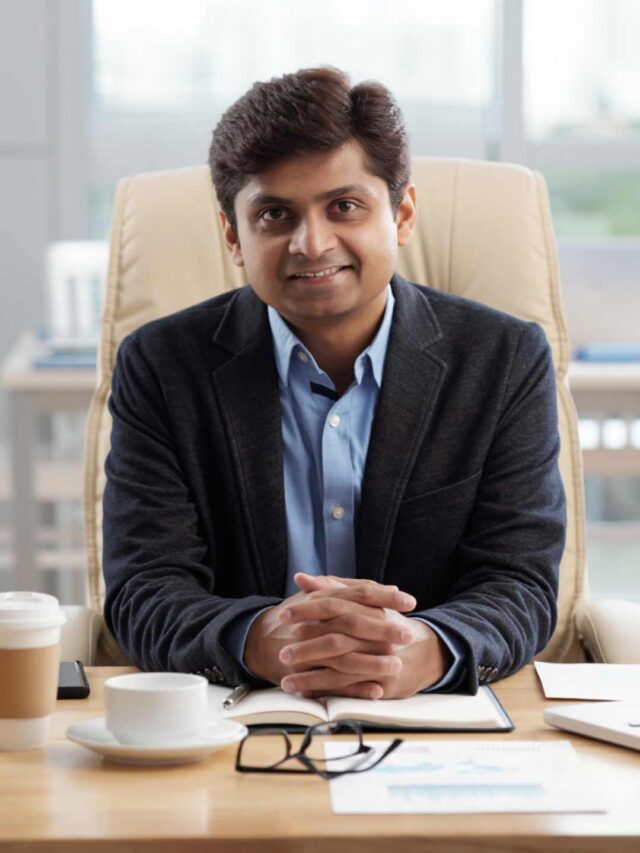 Director Resignation in Section 8 Company: Process, Rules and Compliance.