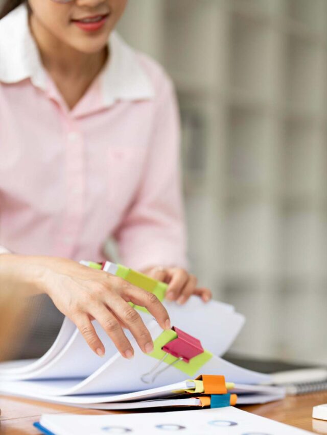 ITR-1 Sahaj Filing Updates: Key Changes and Compliance Guide